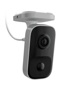 Ajax IndoorCam