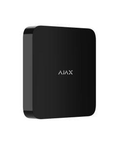 Ajax Superior Hub G3 Jeweller