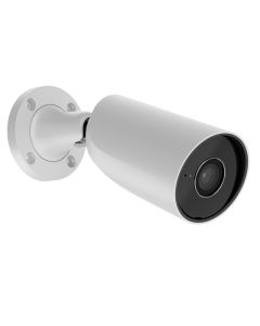 Ajax BulletCam 5 Mp 2880 × 1620 px,  2.8 mm Objektiv