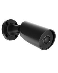 Ajax BulletCam 8 Mp 3840 × 2160 px und 2.8 mm Objektiv