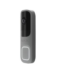 Ajax DoorBell 