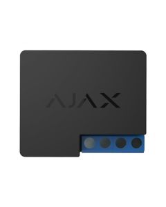 Ajax WallSwitch Jeweller