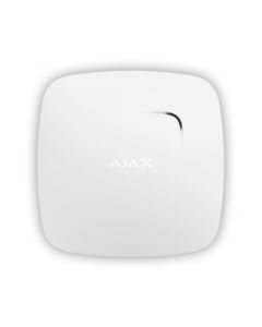 Ajax Fire Protect PLUS white