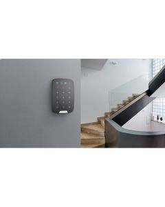 Ajax Keypad Jeweller