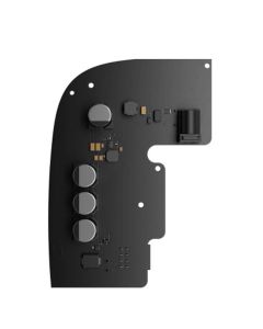 Ajax 12-24 Volt Netzteil für Hub 2 Plus