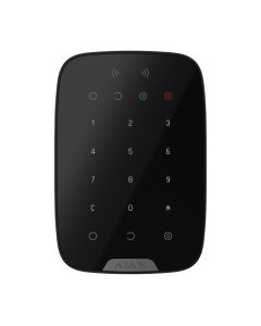 Ajax KeyPad Plus Jeweller