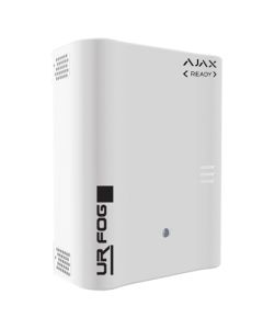 UR FOG Modular 200-800 AJAX READY 