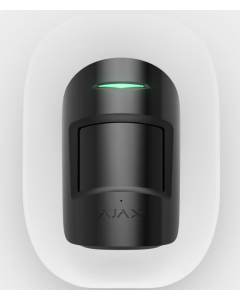 Ajax Combi Protect Jeweller