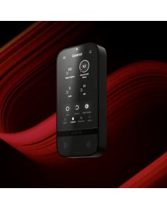 Superior KeyPad TouchScreen G3 Jeweller