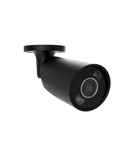 Ajax Bullet HL Camera 8 Mp 3840 × 2160 px und 2.8 mm