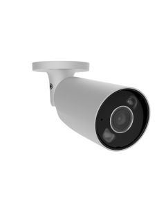 Ajax Bullet HL Camera 5 Mp 2880 × 1620 px,  2.8 mm Objektiv