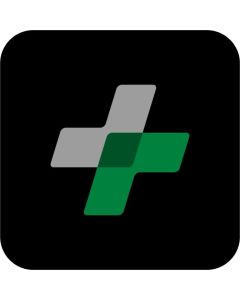 Q4 Pro - Ajax Systems QUARTERLY CHECK Pro (4 Checks & Updates pro Jahr)