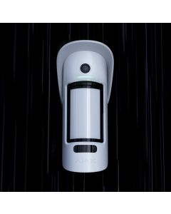 Ajax Motion Cam (PhOD) Outdoor Jeweller 