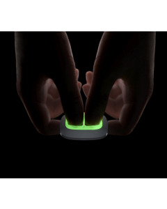 Ajax DoubleButton Jeweller