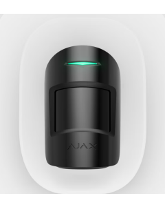 Ajax Motion Protect Plus Jeweller