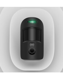 Ajax Motion Cam PhOD