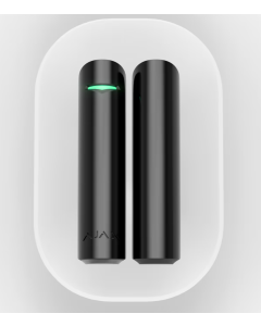 Ajax DoorProtect Plus Jeweller