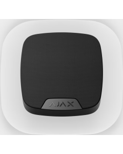 Ajax Home Siren Jeweller (Innensirene)