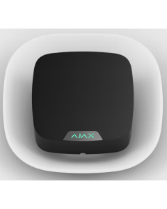 Ajax SpeakerPhone Jeweller