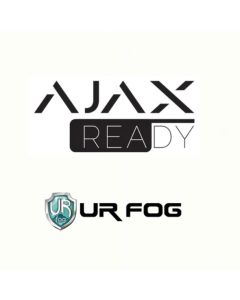 Halterungen für UR Fog Modular-Serie 200-800