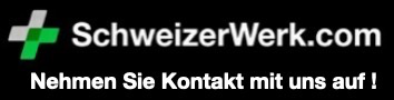 Gerne offerieren wir Ihr Ajax-Objekt.