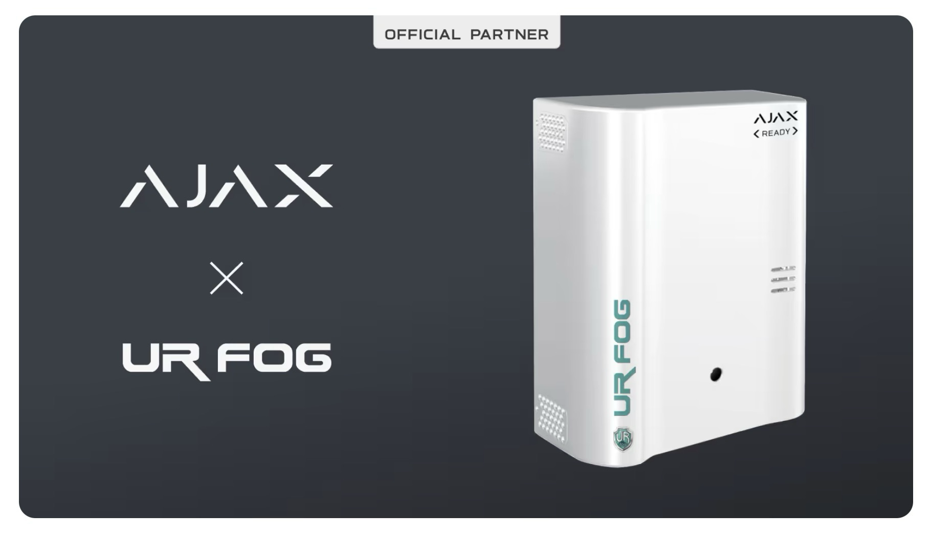 UR_Fog_Ajax_Ready