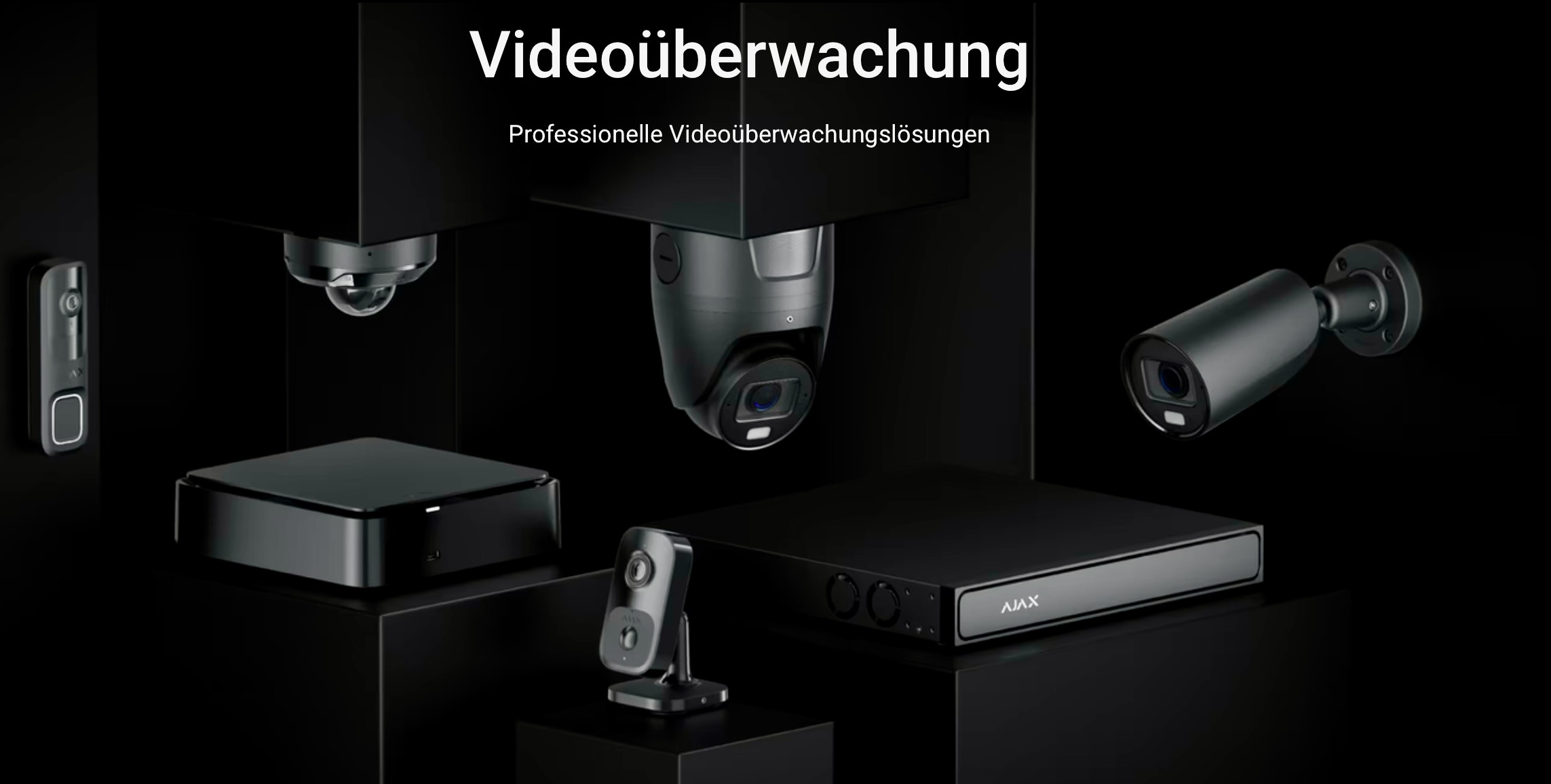 ajax_video_berwachung